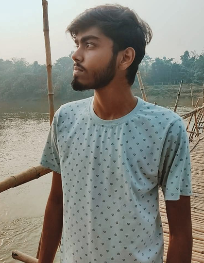 Soham